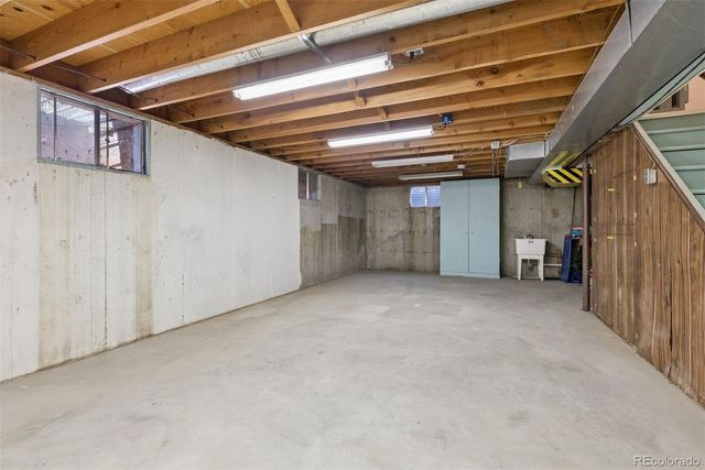 6249 S Krameria Street, Centennial, CO 80111