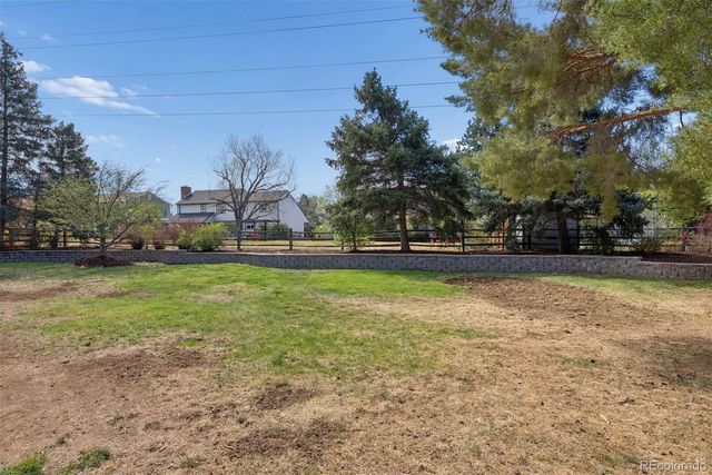 6249 S Krameria Street, Centennial, CO 80111