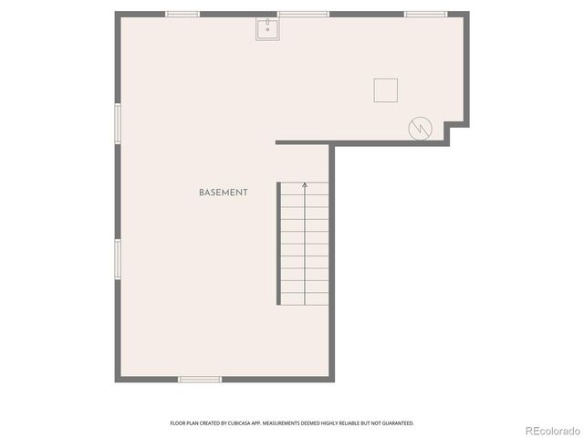 6249 S Krameria Street, Centennial, CO 80111