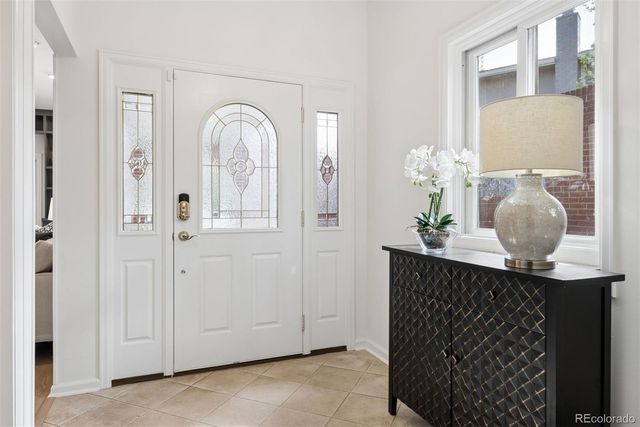 6249 S Krameria Street, Centennial, CO 80111