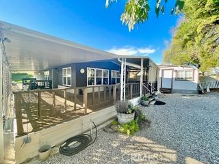 29148 Via Princesa, Murrieta, CA 92563