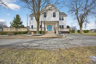 7596 Whittaker Road, Ypsilanti Twp, MI 48197