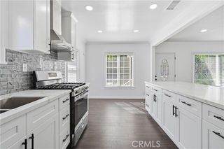 8613 Higuera, Culver City, CA 90232