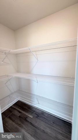 107 DINGES ST, Stephens City, VA 22655