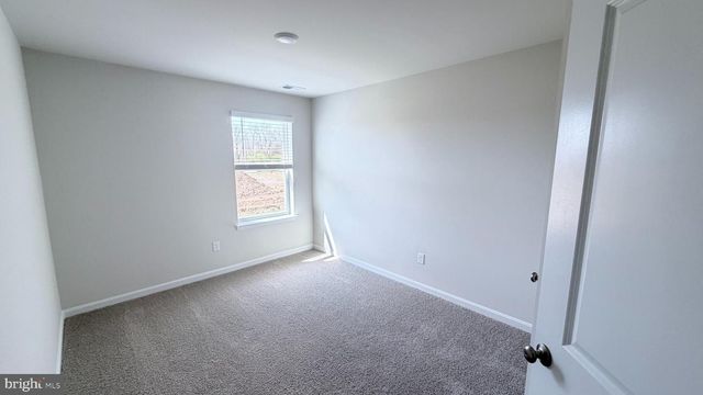 107 DINGES ST, Stephens City, VA 22655