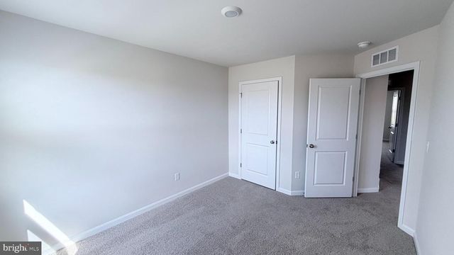 107 DINGES ST, Stephens City, VA 22655