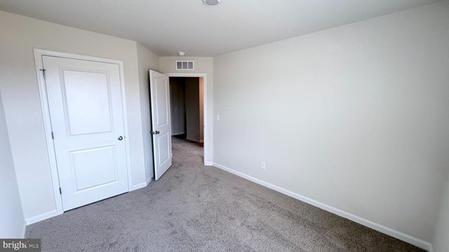 107 DINGES ST, Stephens City, VA 22655