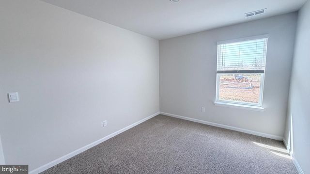 107 DINGES ST, Stephens City, VA 22655