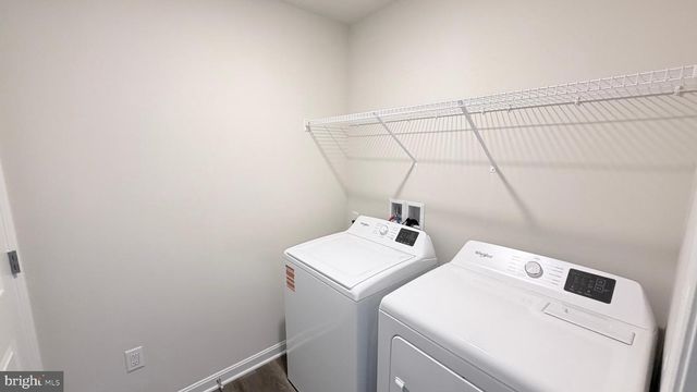 107 DINGES ST, Stephens City, VA 22655