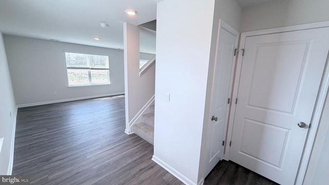 107 DINGES ST, Stephens City, VA 22655