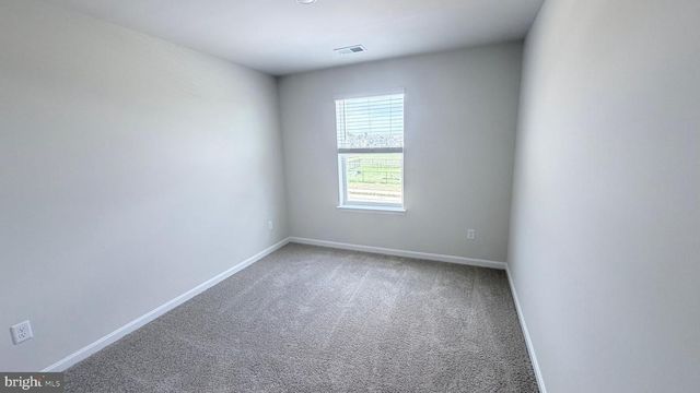 107 DINGES ST, Stephens City, VA 22655