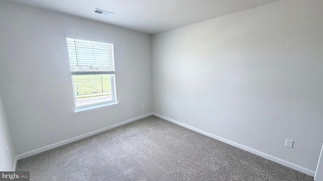 107 DINGES ST, Stephens City, VA 22655