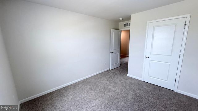 107 DINGES ST, Stephens City, VA 22655