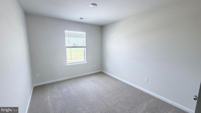 107 DINGES ST, Stephens City, VA 22655