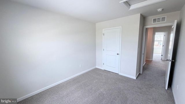107 DINGES ST, Stephens City, VA 22655