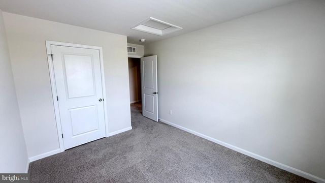 107 DINGES ST, Stephens City, VA 22655