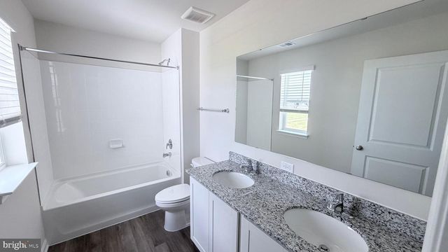 107 DINGES ST, Stephens City, VA 22655