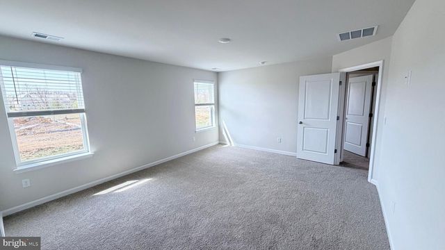 107 DINGES ST, Stephens City, VA 22655