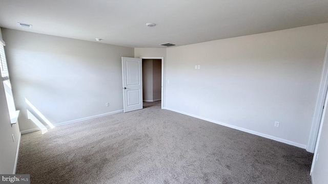 107 DINGES ST, Stephens City, VA 22655