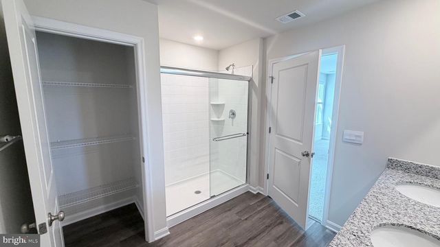 107 DINGES ST, Stephens City, VA 22655