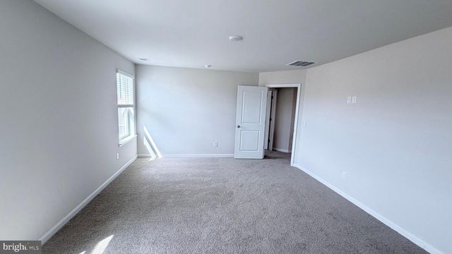 107 DINGES ST, Stephens City, VA 22655
