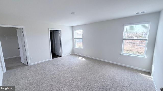 107 DINGES ST, Stephens City, VA 22655