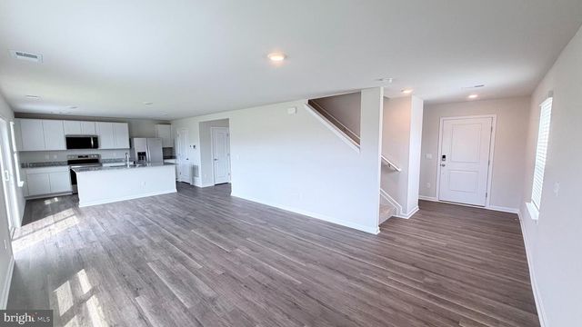 107 DINGES ST, Stephens City, VA 22655