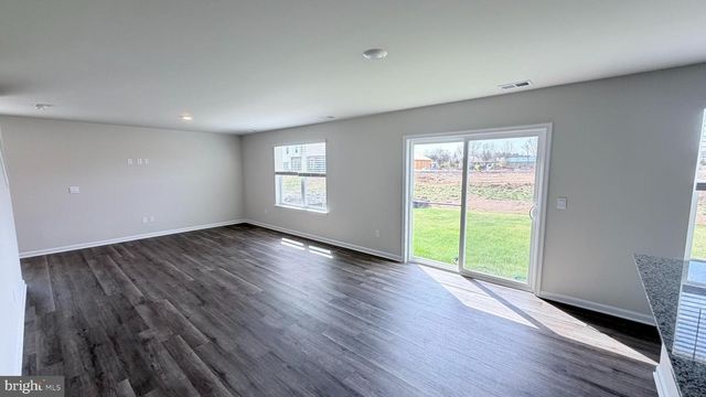 107 DINGES ST, Stephens City, VA 22655