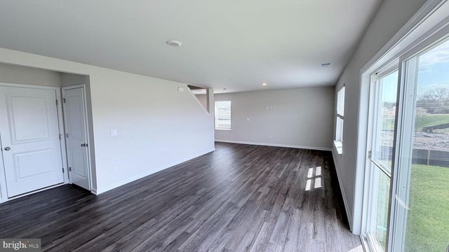 107 DINGES ST, Stephens City, VA 22655