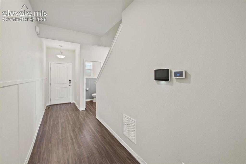 5659 Heathland Terrace, Colorado Springs, CO 80917 — photo 2