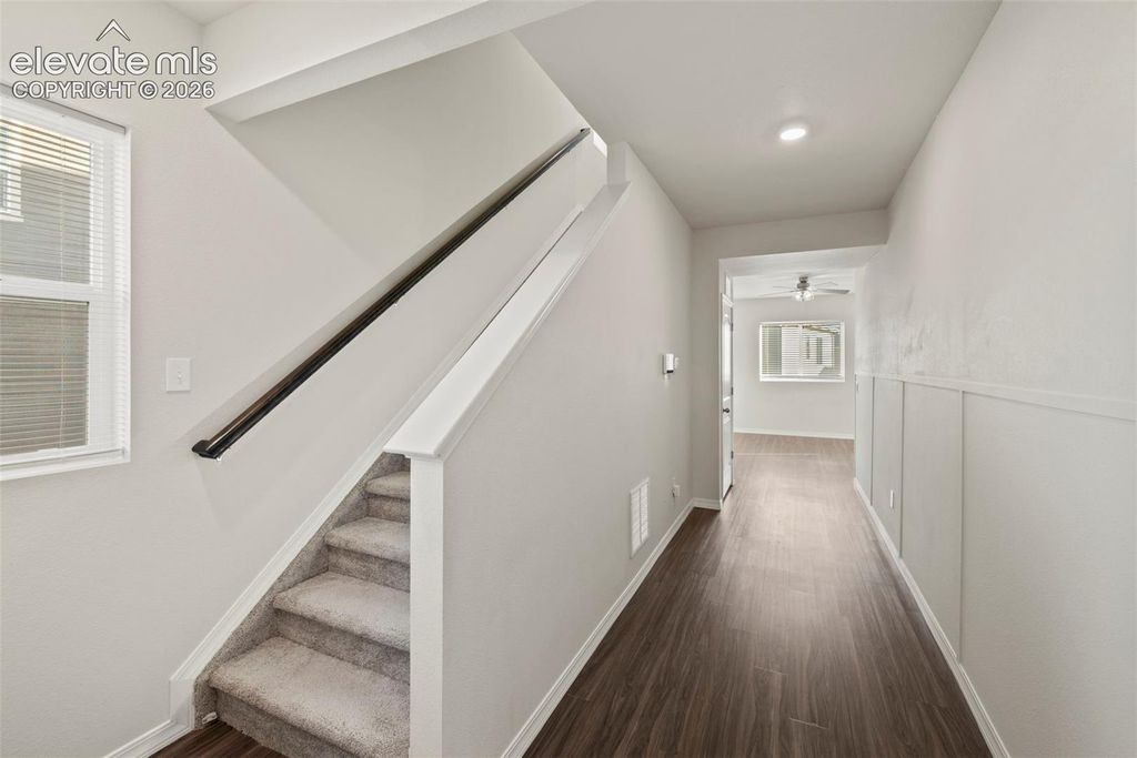 5659 Heathland Terrace, Colorado Springs, CO 80917 — photo 5