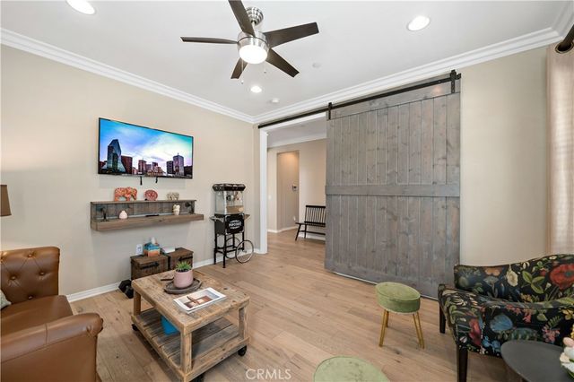 44260 Nighthawk Pass, Temecula, CA 92592