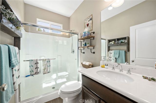 44260 Nighthawk Pass, Temecula, CA 92592