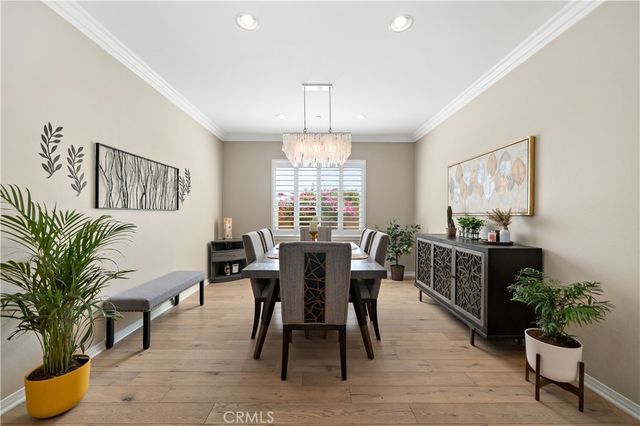 44260 Nighthawk Pass, Temecula, CA 92592