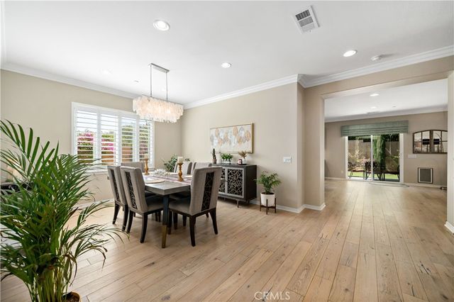 44260 Nighthawk Pass, Temecula, CA 92592