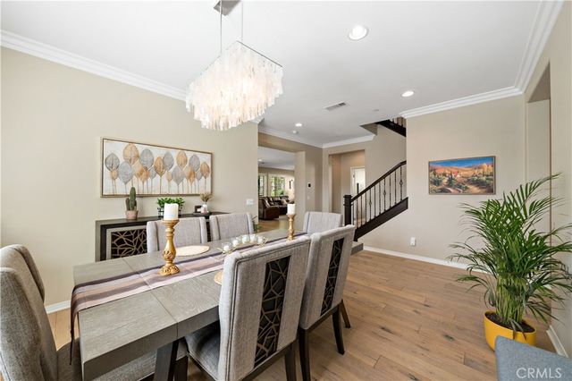 44260 Nighthawk Pass, Temecula, CA 92592