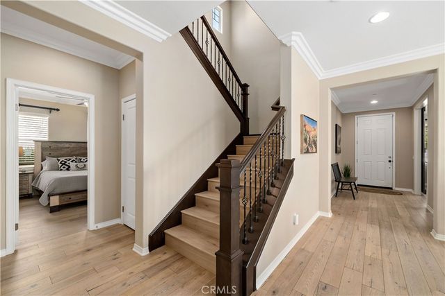 44260 Nighthawk Pass, Temecula, CA 92592