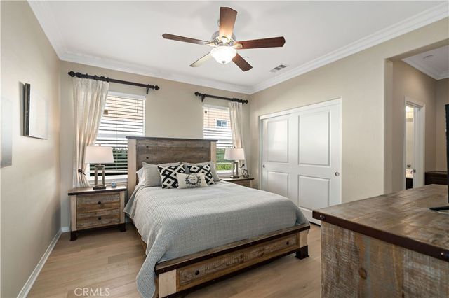 44260 Nighthawk Pass, Temecula, CA 92592