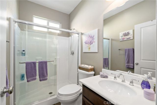 44260 Nighthawk Pass, Temecula, CA 92592