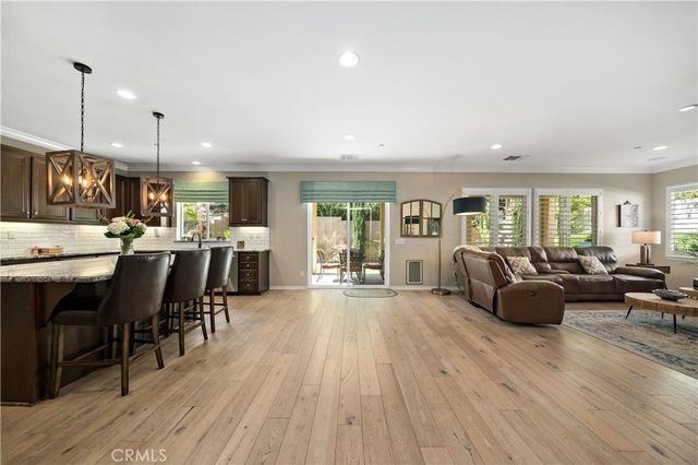 44260 Nighthawk Pass, Temecula, CA 92592