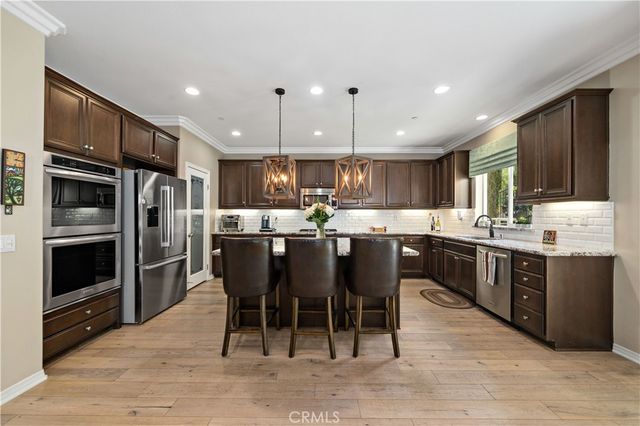 44260 Nighthawk Pass, Temecula, CA 92592