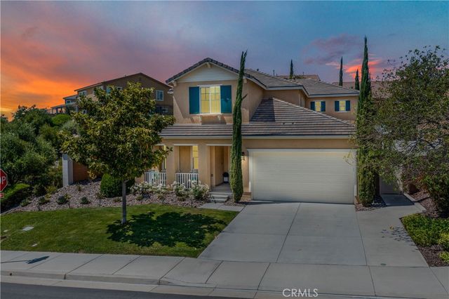 44260 Nighthawk Pass, Temecula, CA 92592