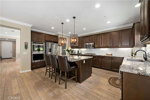 44260 Nighthawk Pass, Temecula, CA 92592