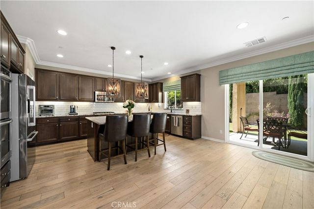 44260 Nighthawk Pass, Temecula, CA 92592