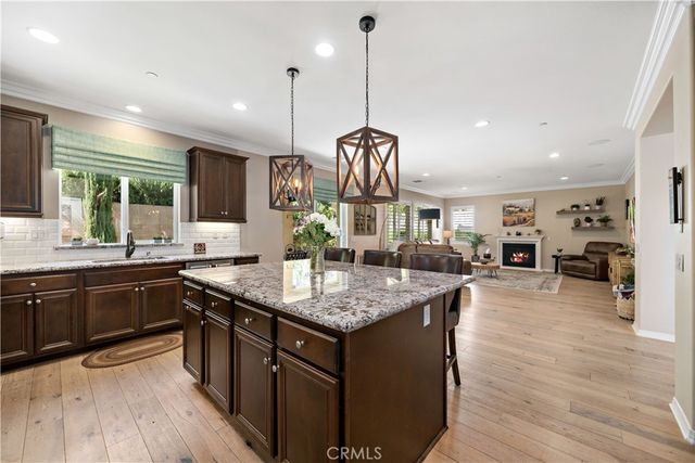 44260 Nighthawk Pass, Temecula, CA 92592