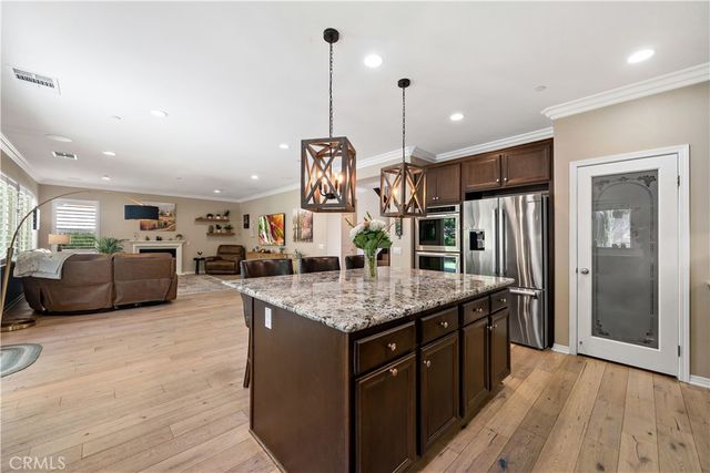 44260 Nighthawk Pass, Temecula, CA 92592