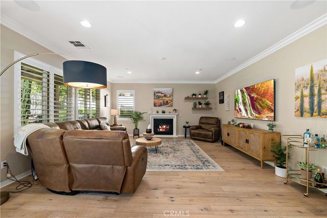 44260 Nighthawk Pass, Temecula, CA 92592