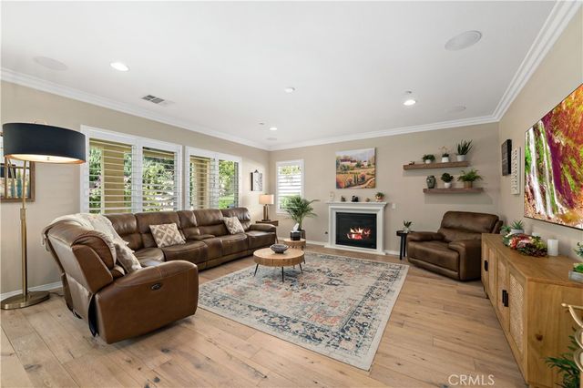 44260 Nighthawk Pass, Temecula, CA 92592