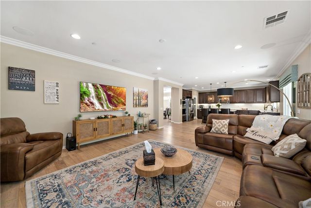 44260 Nighthawk Pass, Temecula, CA 92592