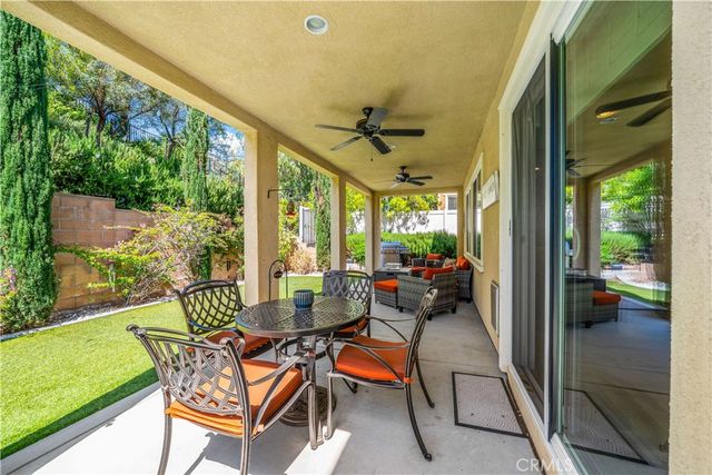 44260 Nighthawk Pass, Temecula, CA 92592